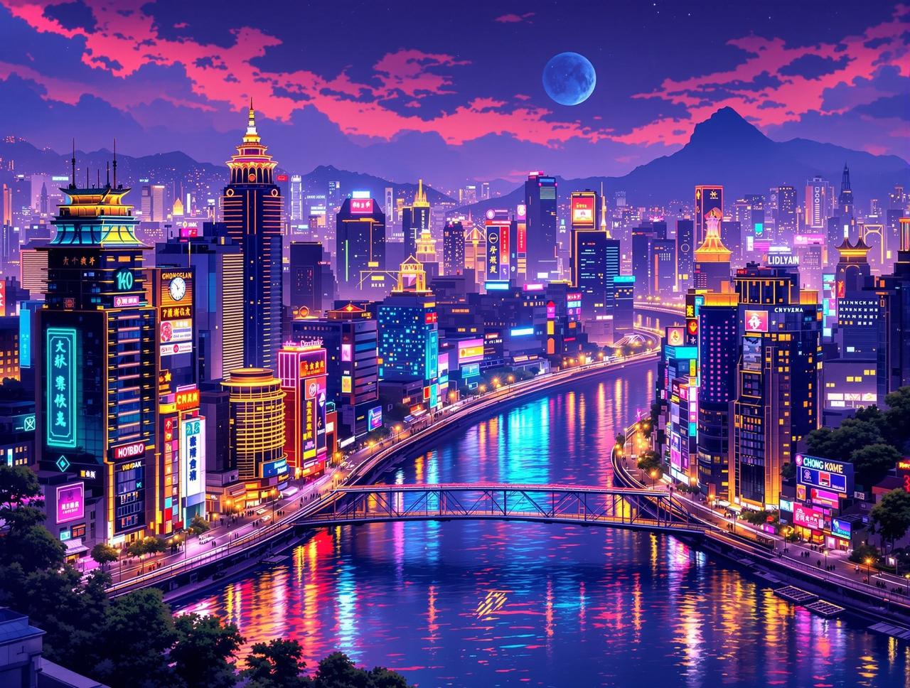 ai短剧吧城市合作 - 重庆