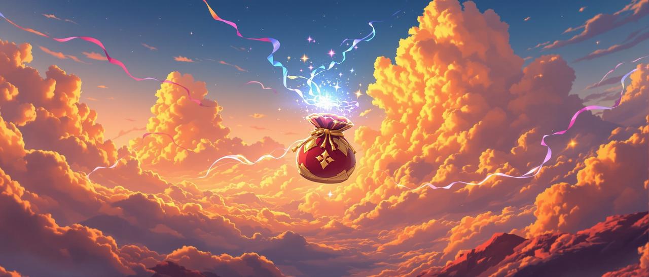 ai短剧吧 Hero 背景 ai短剧吧 - 打开就有好剧的锦囊,全品类短剧汇聚于此