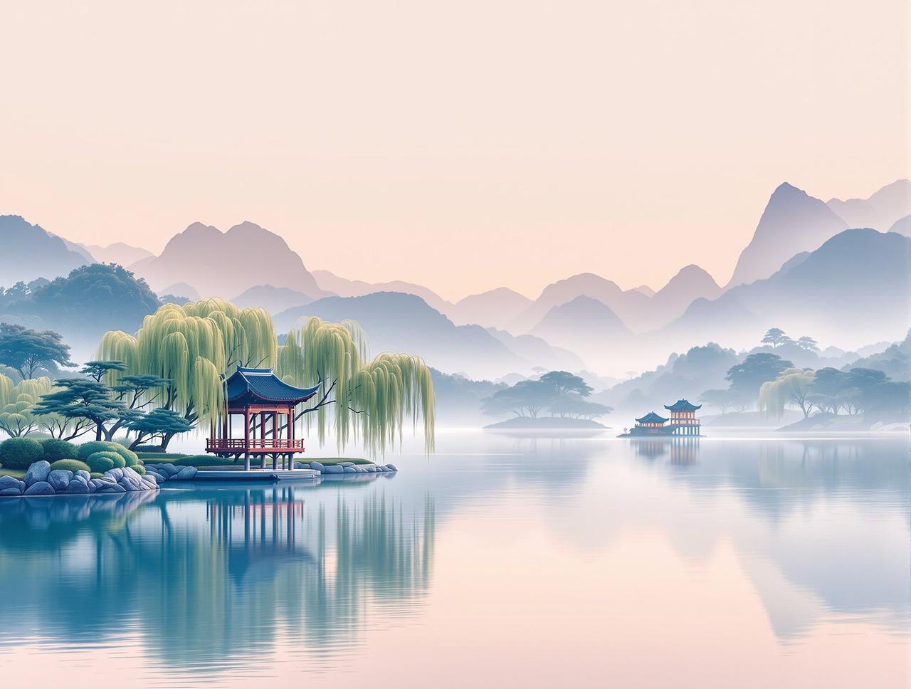 ai短剧吧城市合作 - 杭州